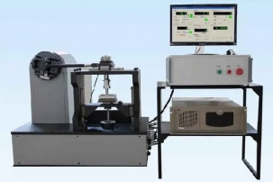 高頻往復(fù)摩擦磨損試驗機(jī)MCM-2